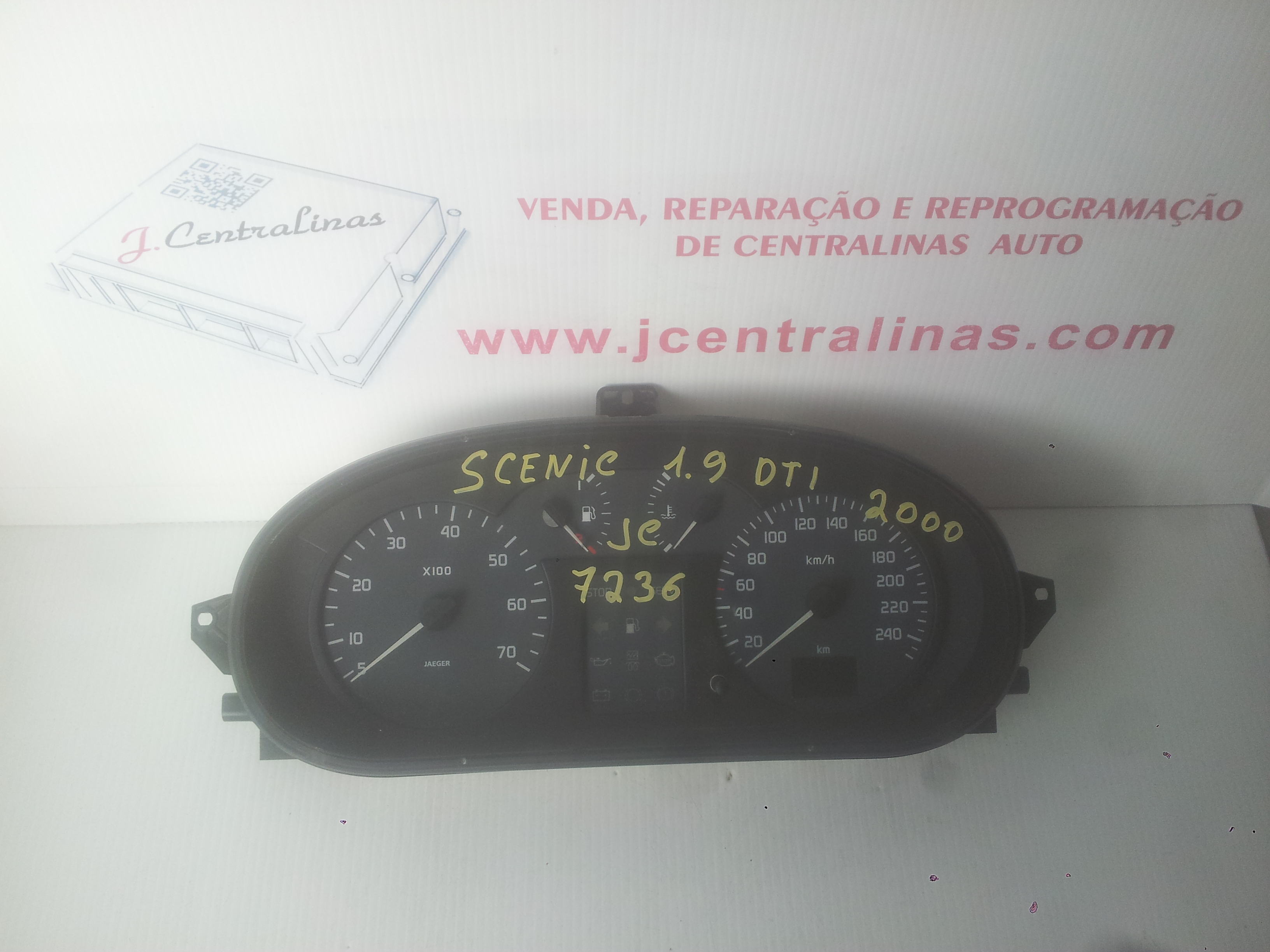 (Imagem Indispoível´)